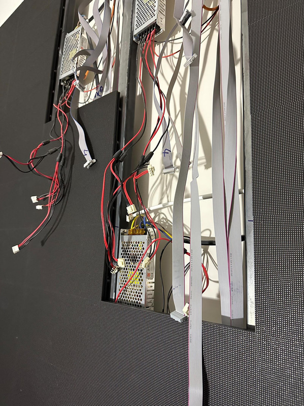 Bild 7