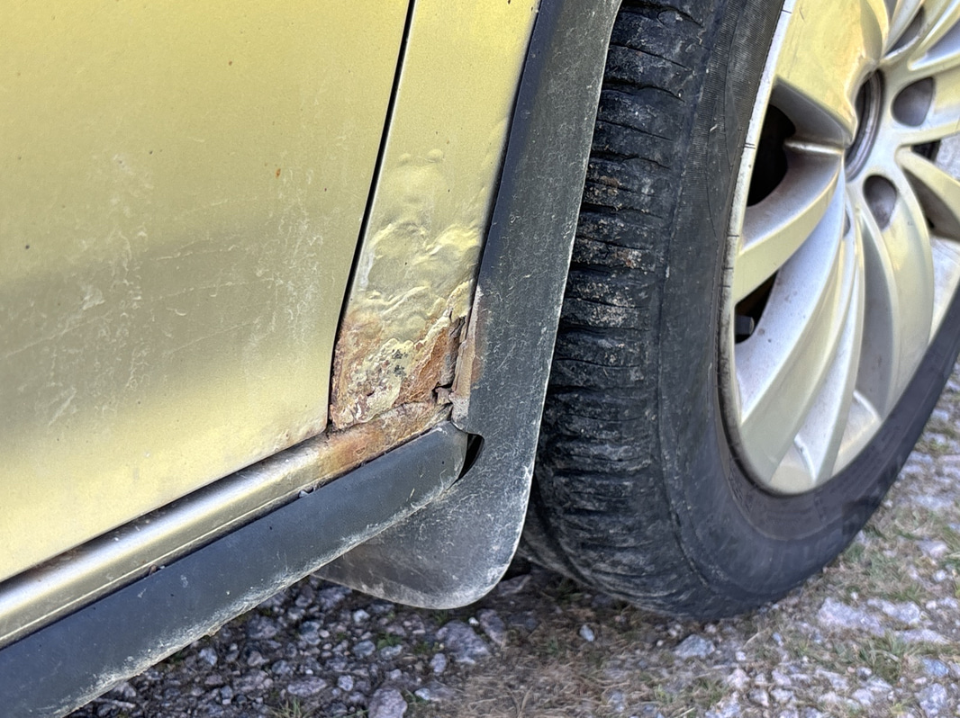 Bild 34