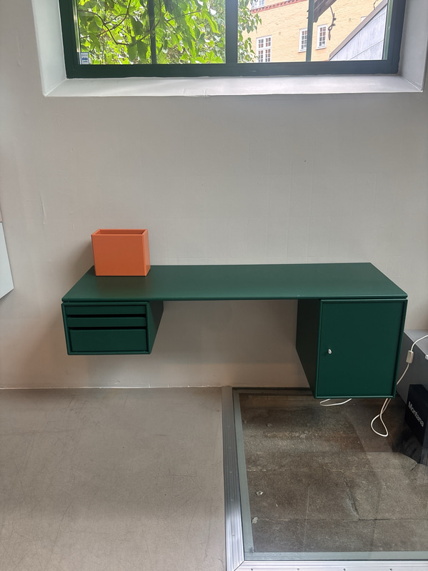 Bild 2
