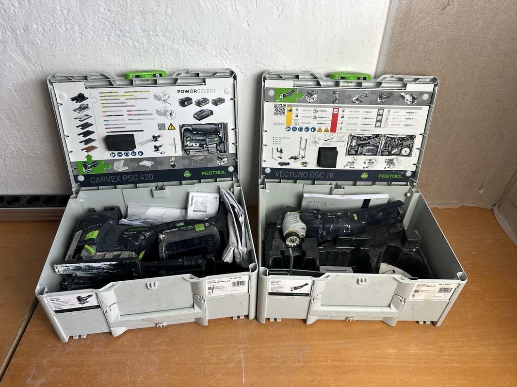 Bild 10