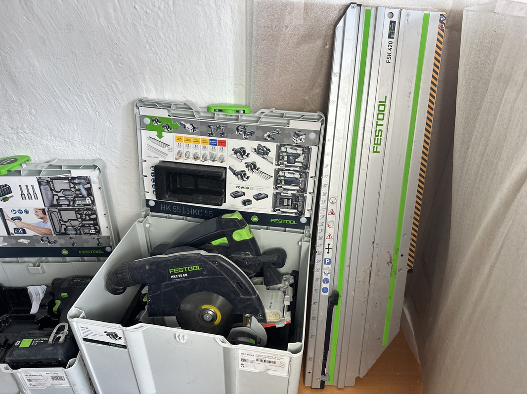 Bild 8