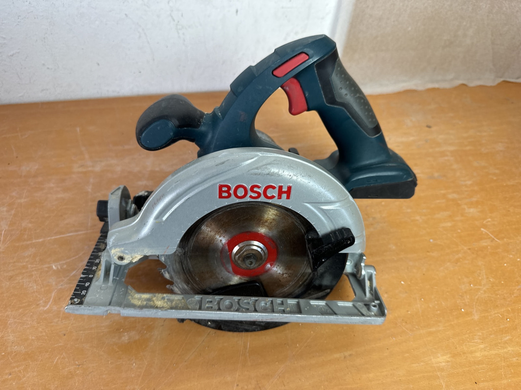 Bild 7