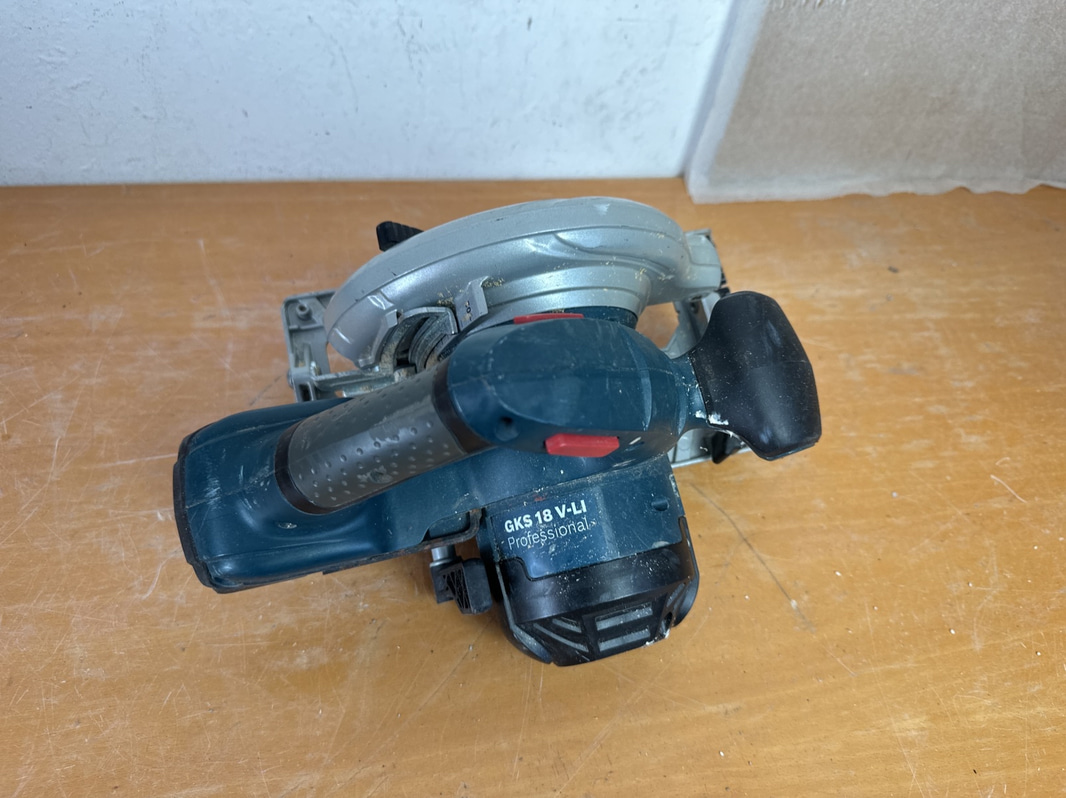Bild 8