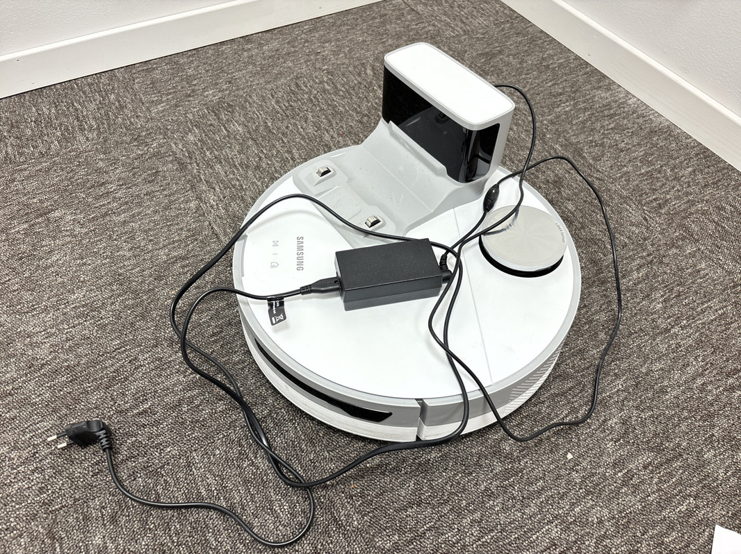 Bild 4