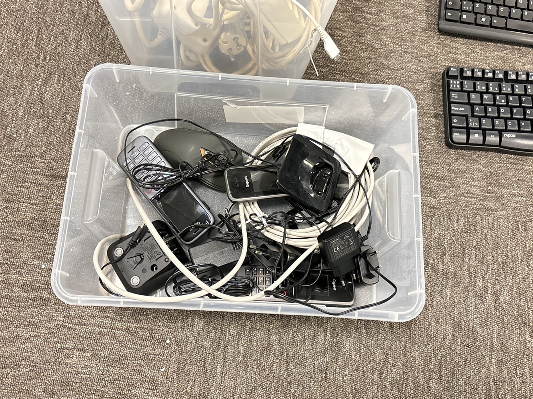 Bild 15
