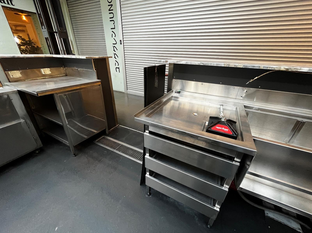 Bild 15