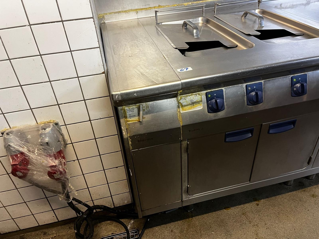 Bild 12