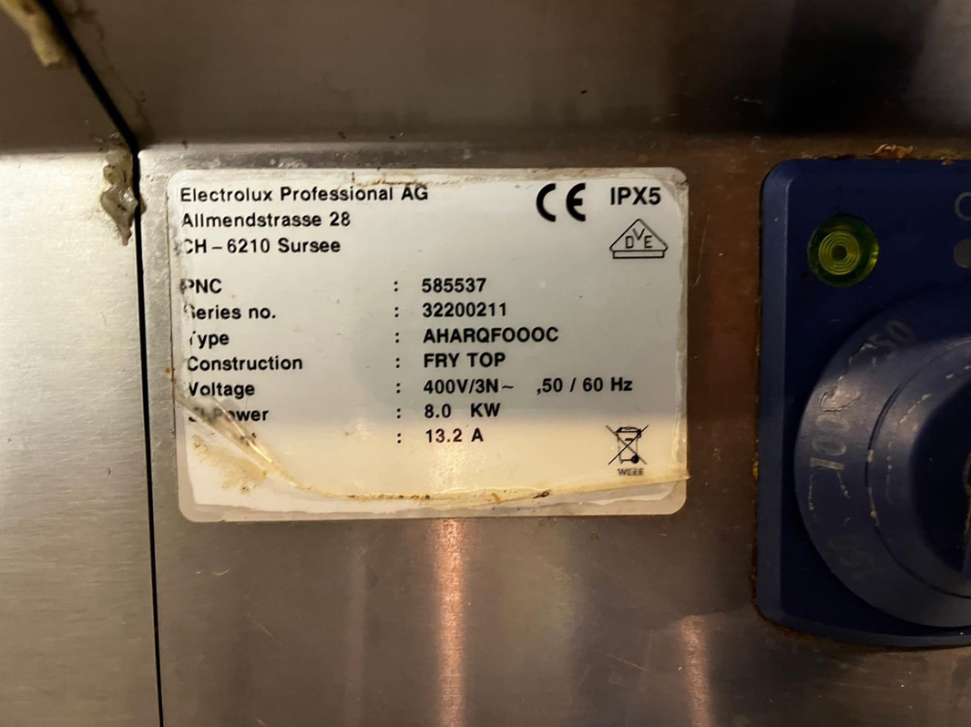 Bild 14