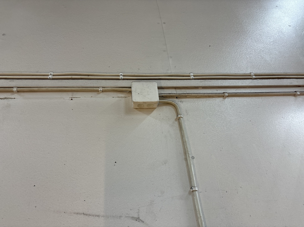 Bild 18