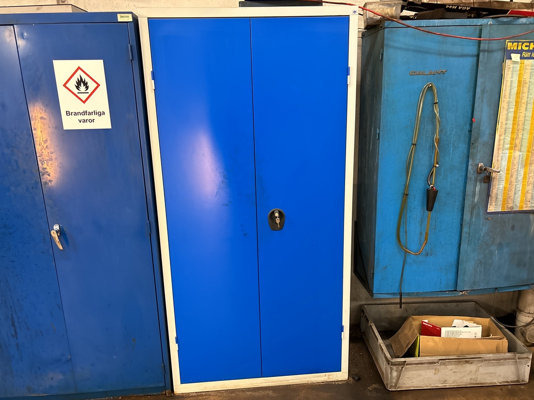 Bild 12