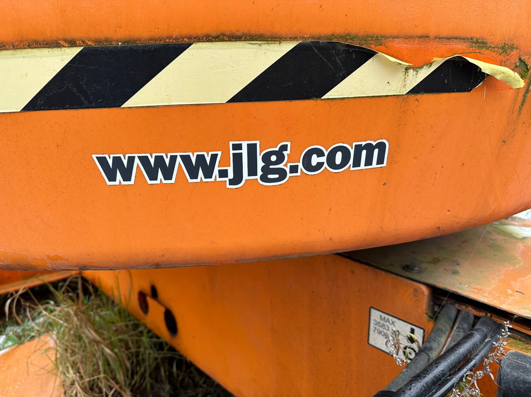 Bild 15