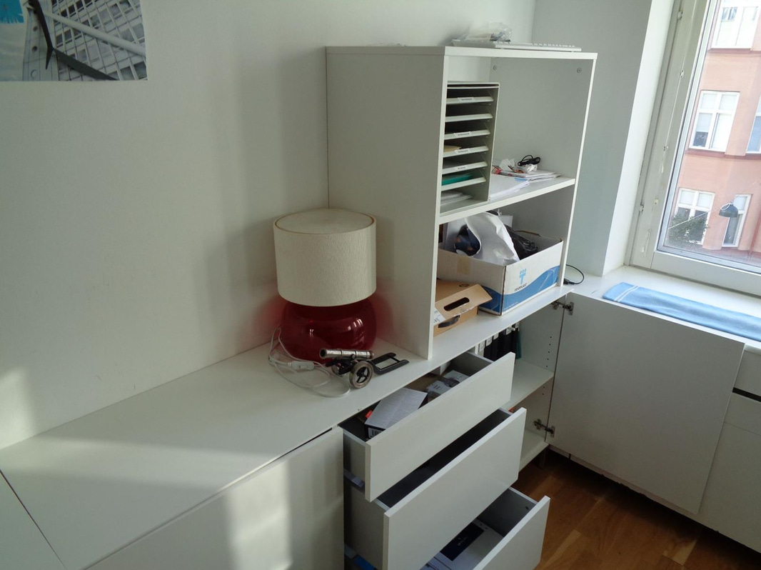 Bild 2