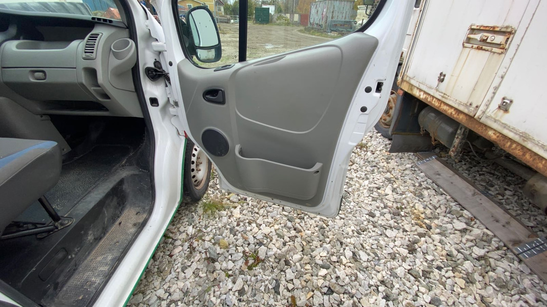 Bild 17