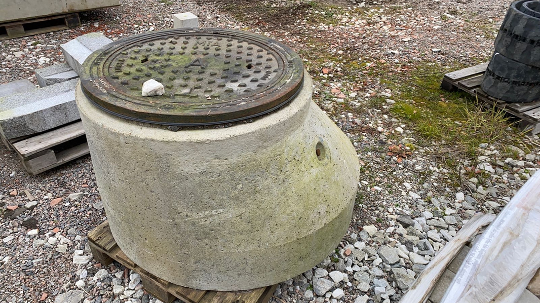 Bild 10
