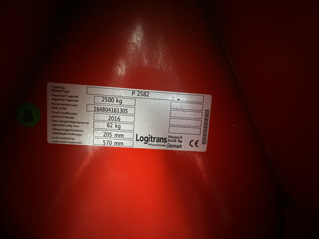 Bild 13