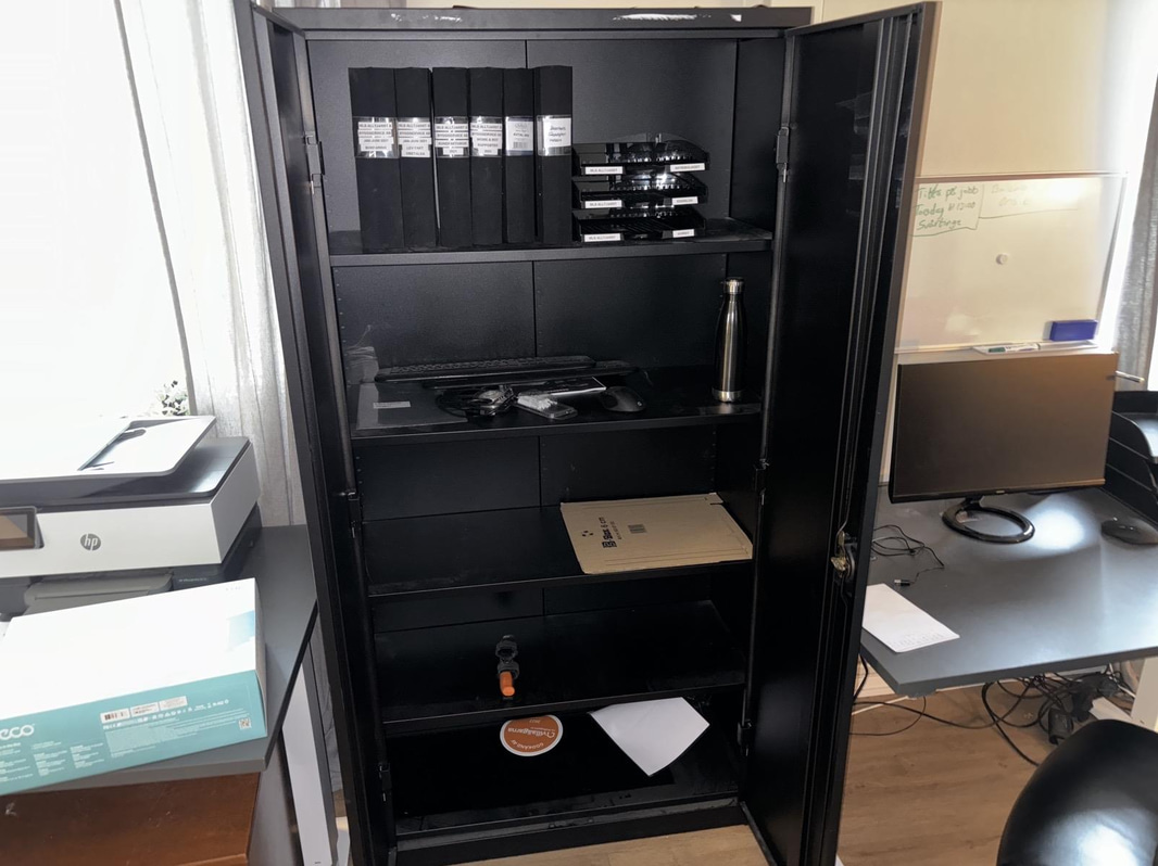 Bild 19