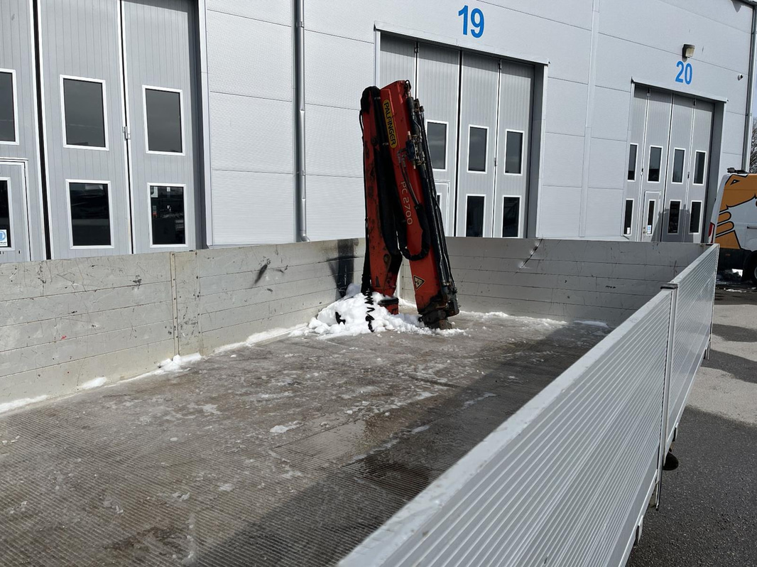 Bild 19