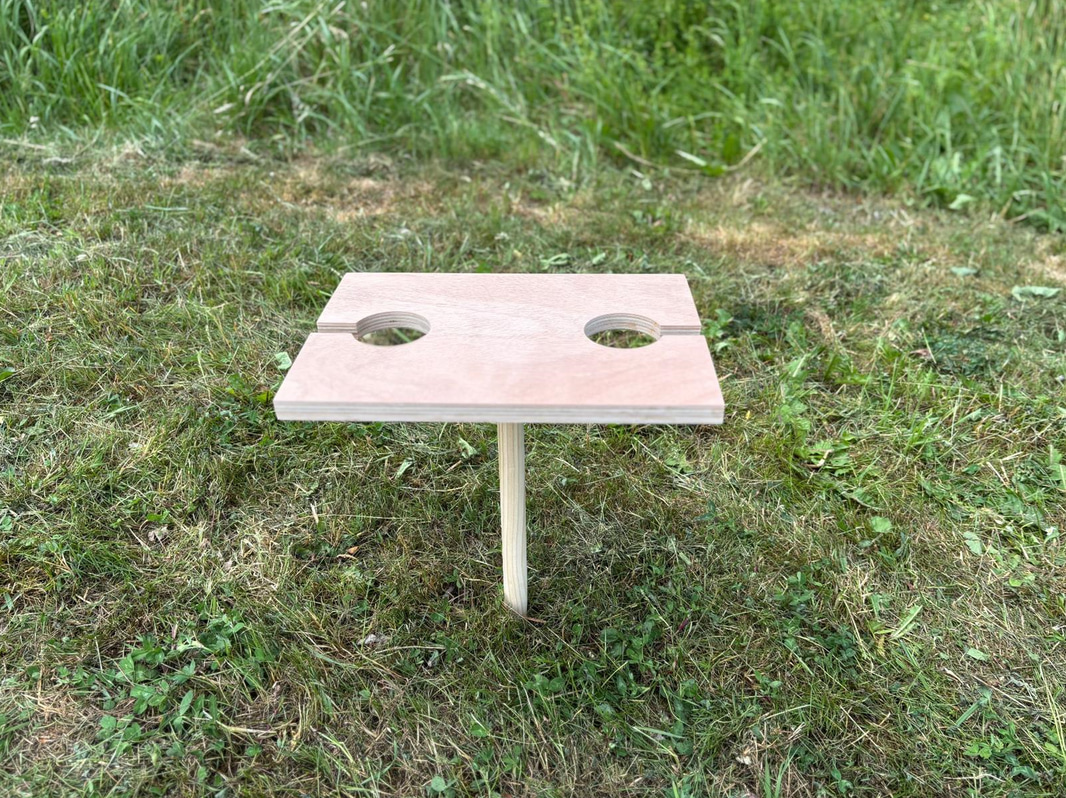 Bild 6