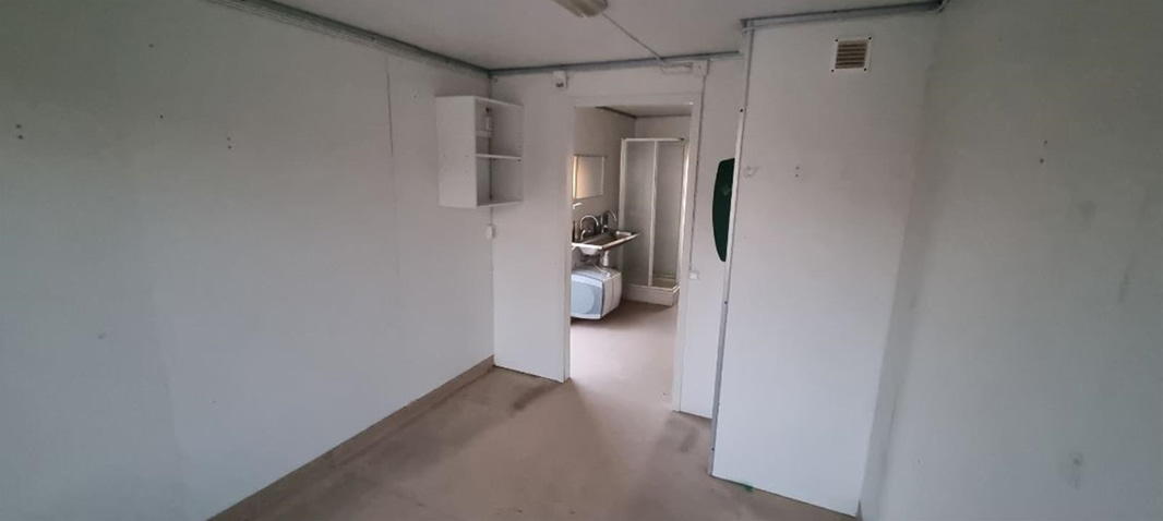 Bild 13