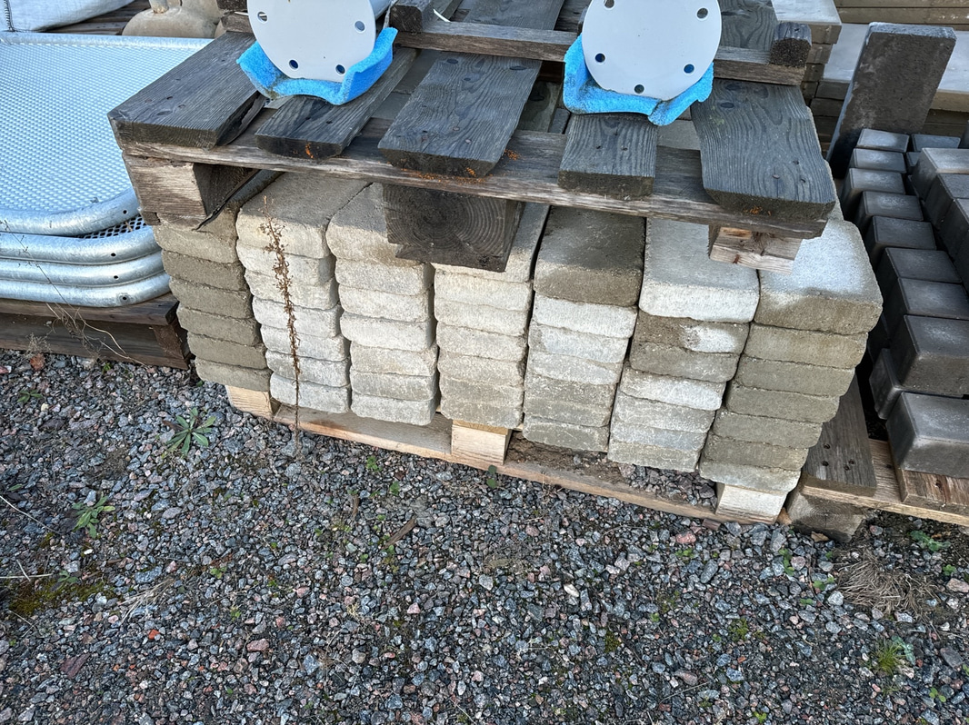 Bild 14