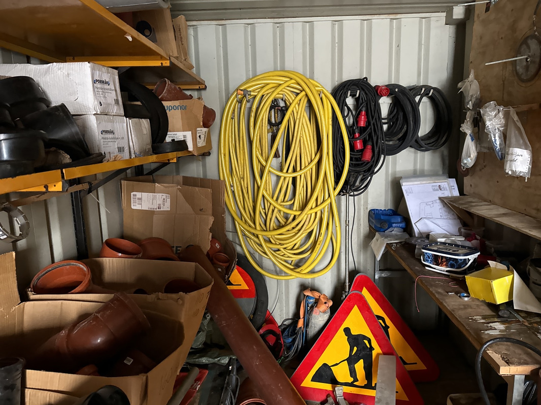 Bild 12