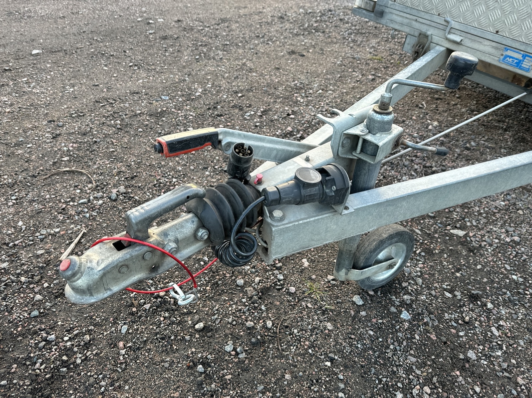 Bild 15