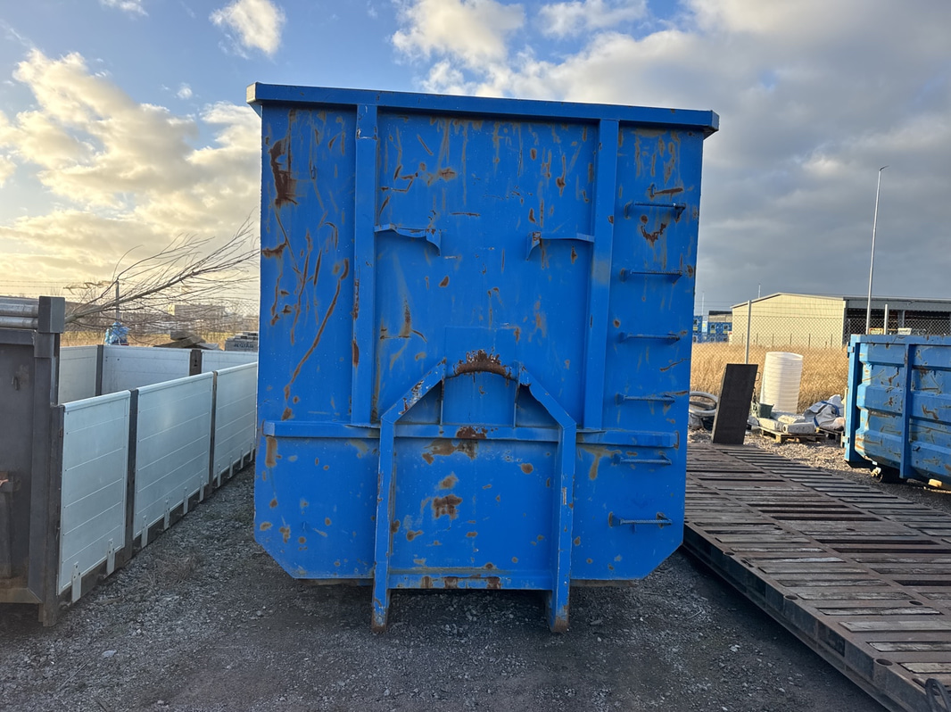 Bild 16