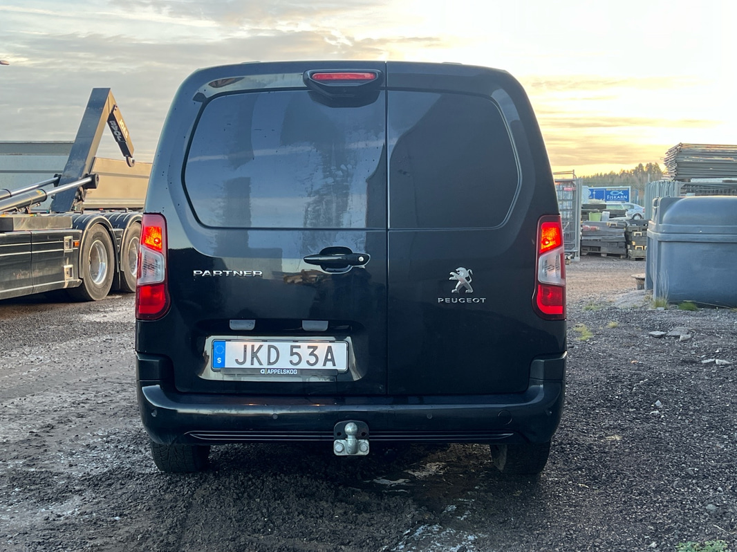Bild 62