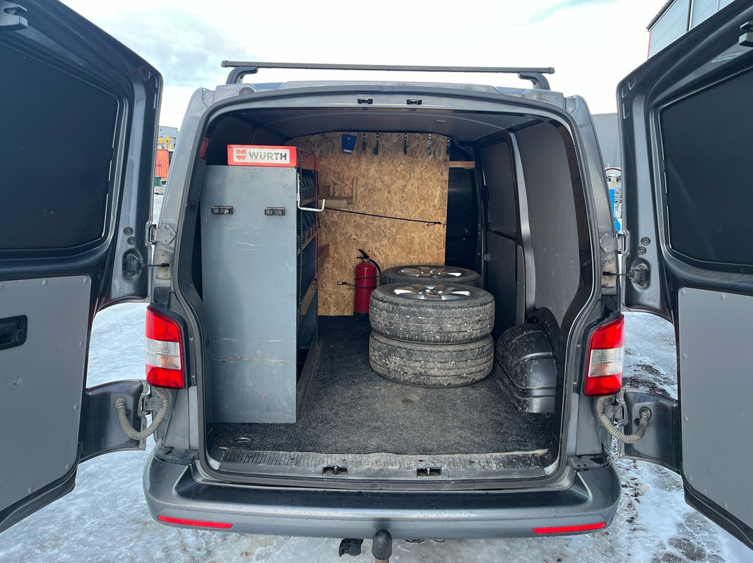 Bild 15