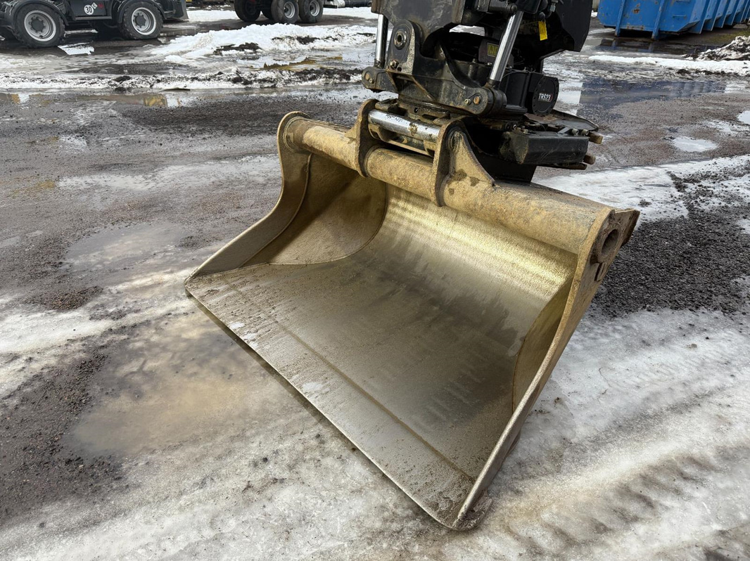 Bild 15