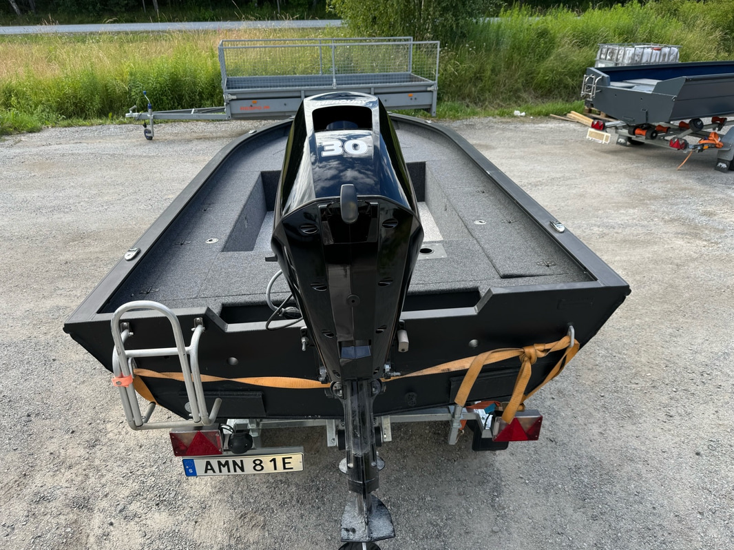 Bild 7