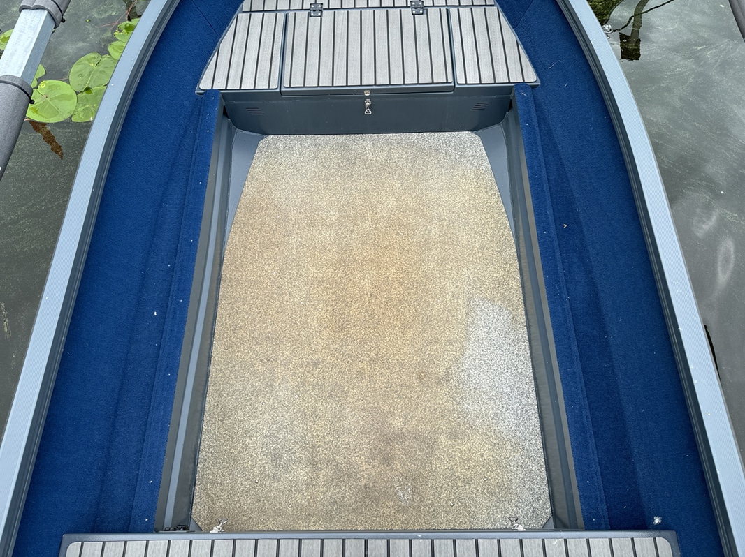 Bild 13