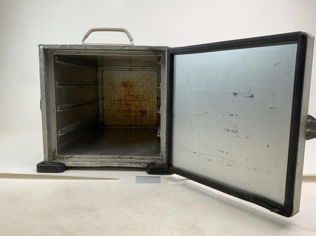 Bild 5