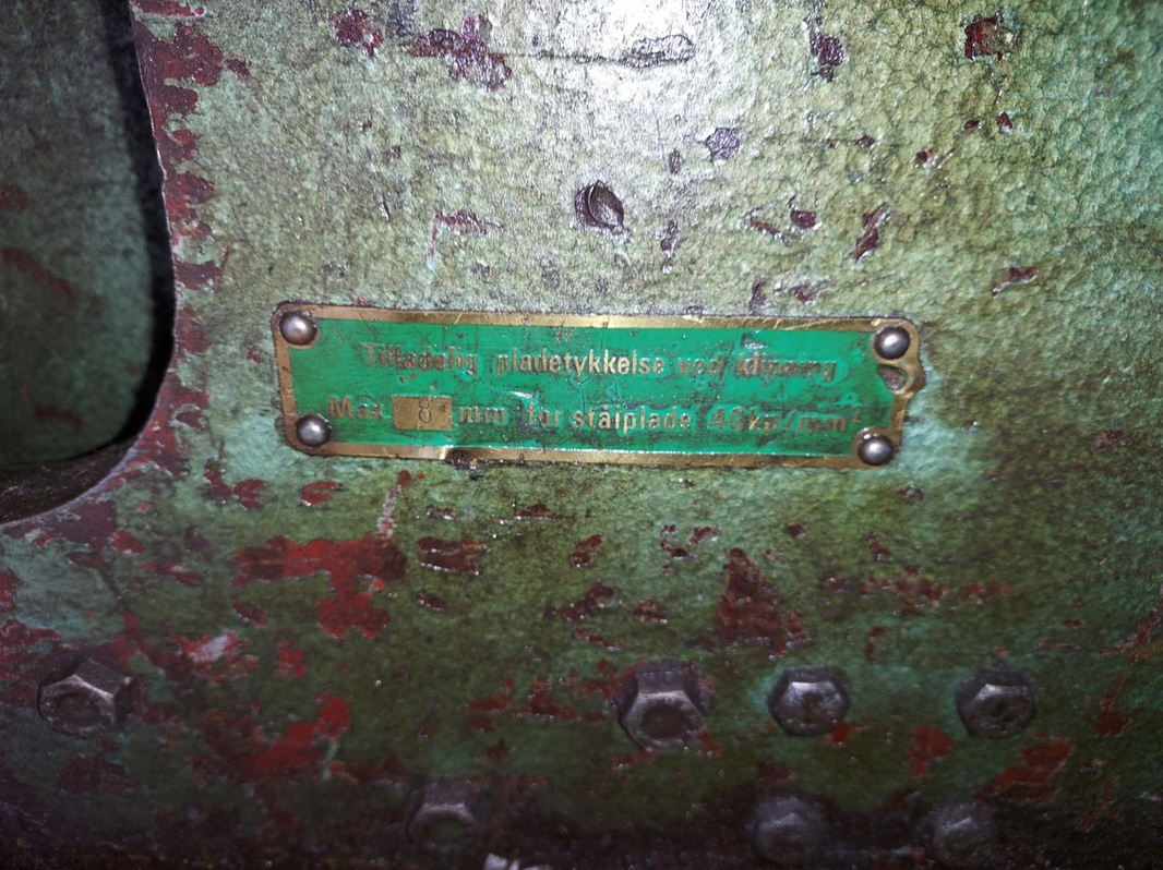 Bild 7