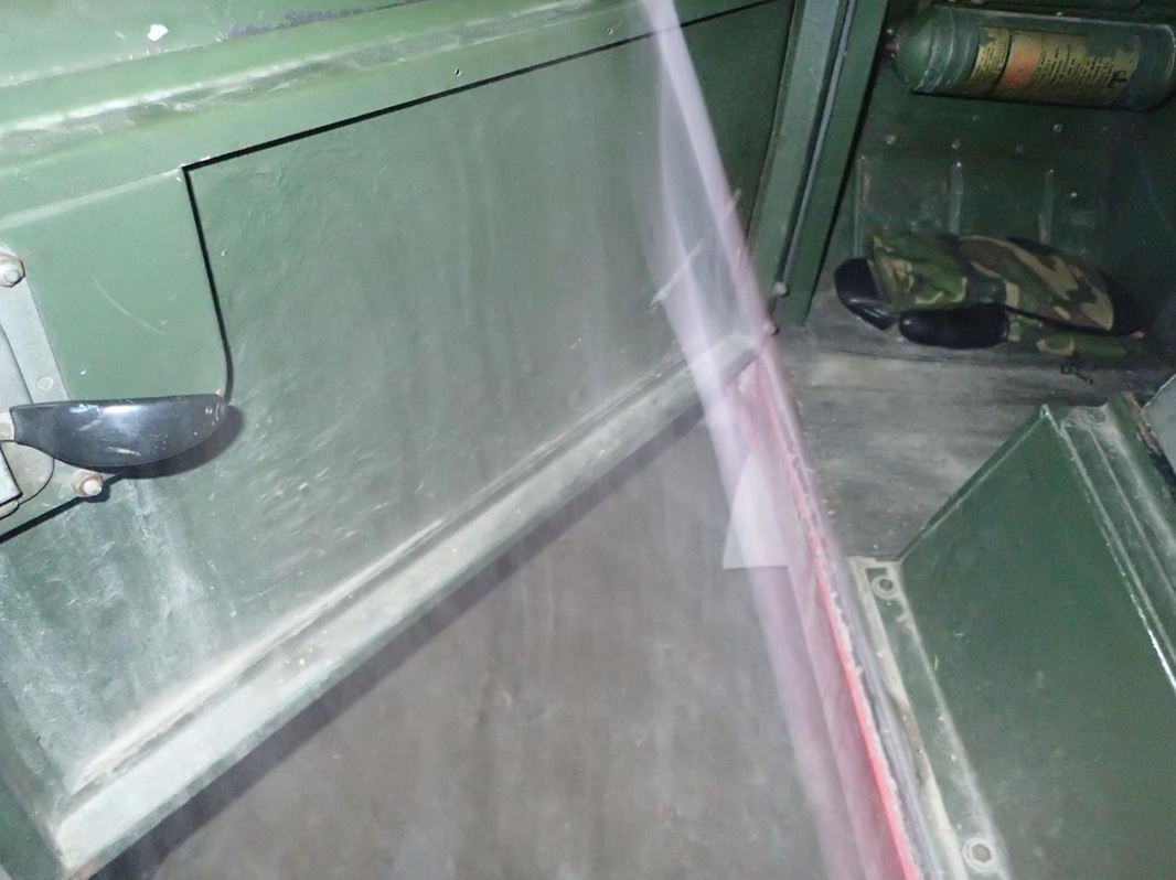 Bild 11