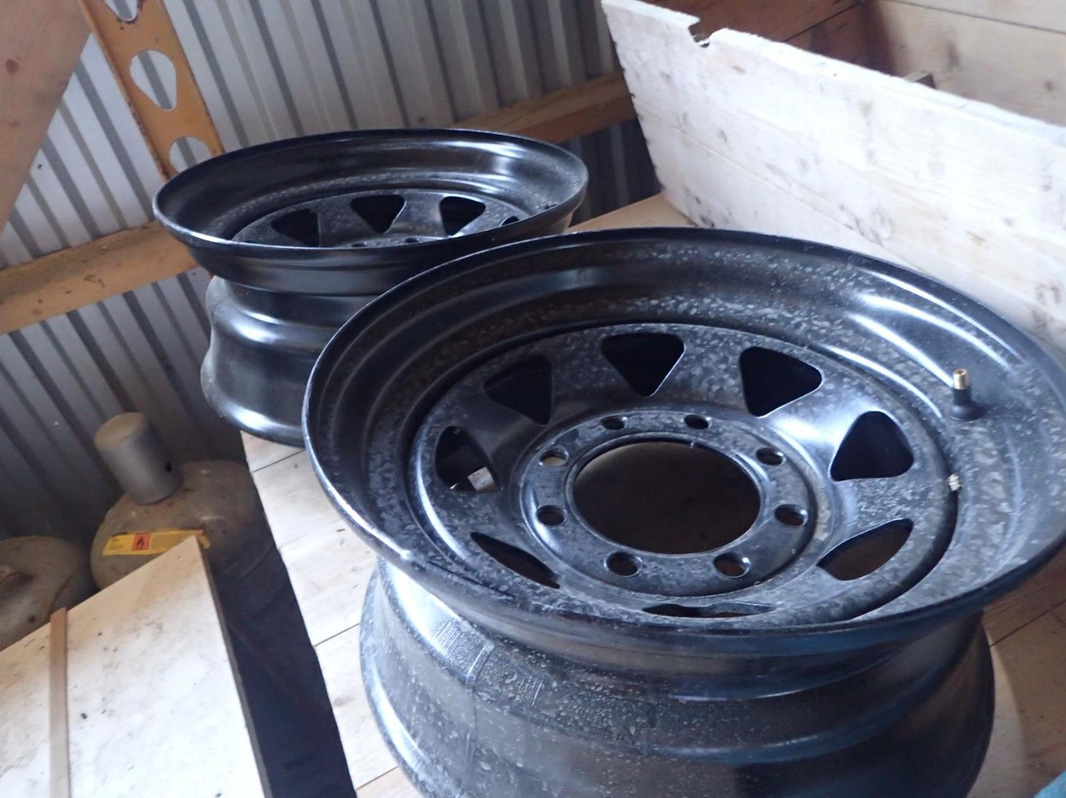 Bild 41