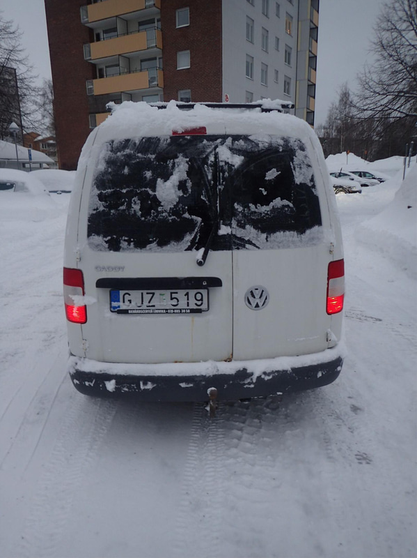 Bild 7