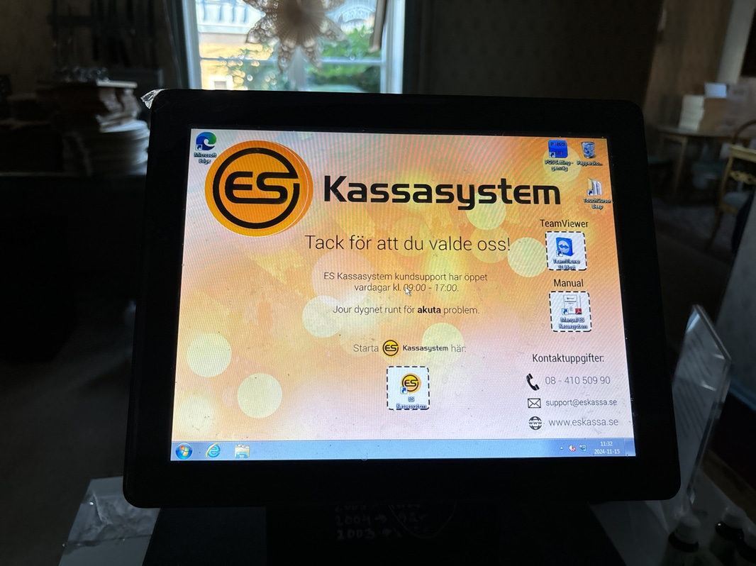 Bild 9