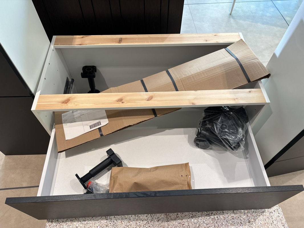 Bild 12