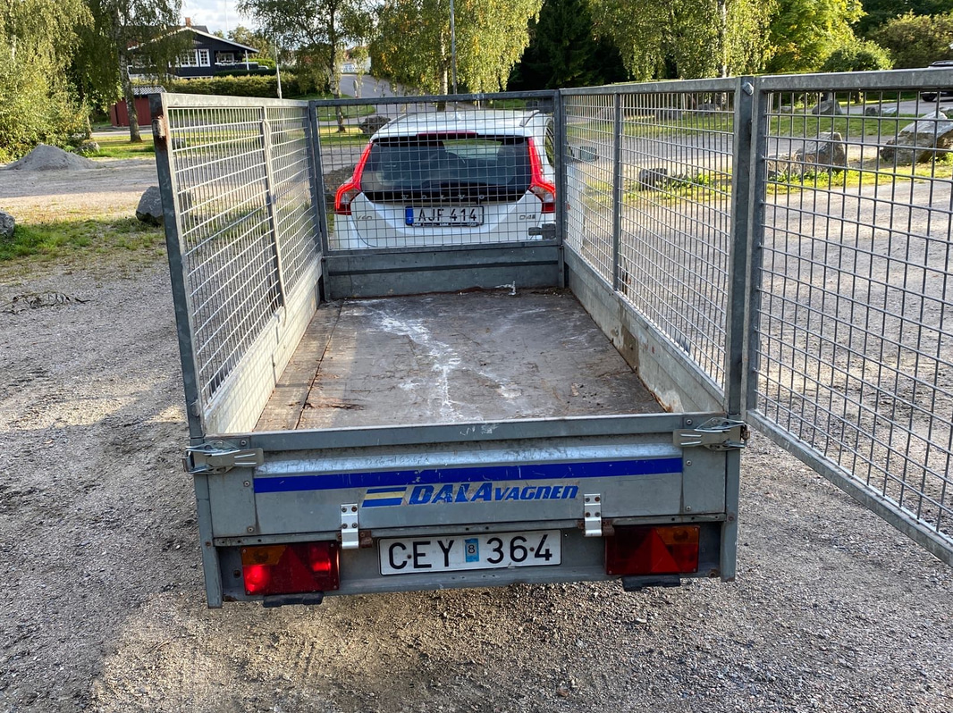Bild 13