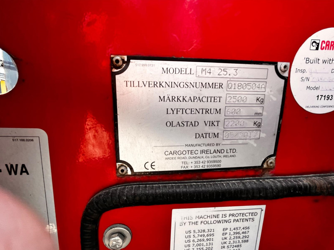 Bild 12