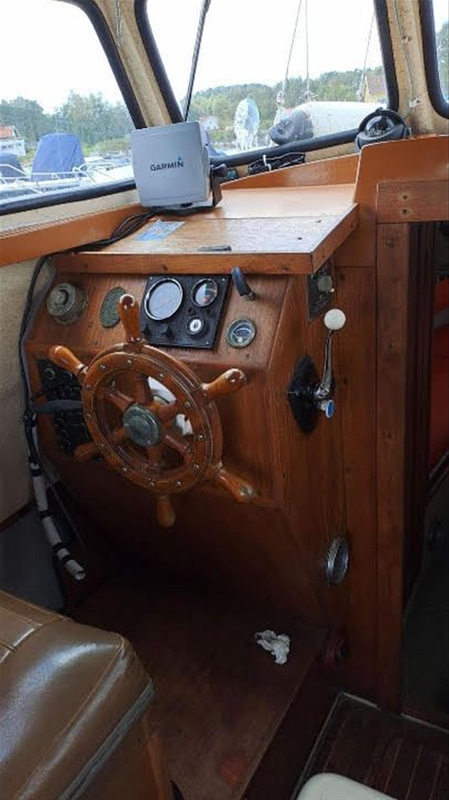 Bild 10