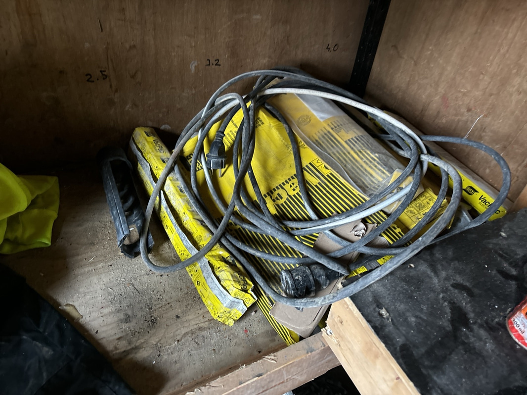 Bild 18