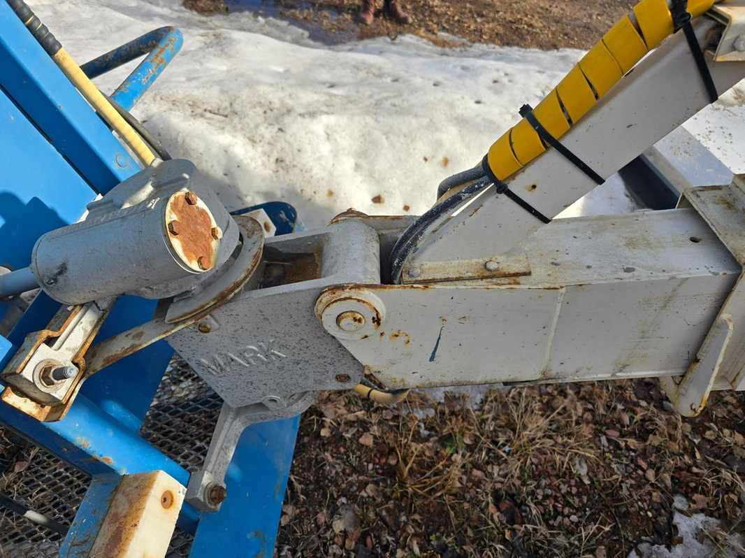 Bild 12