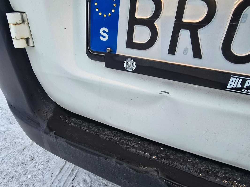 Bild 17