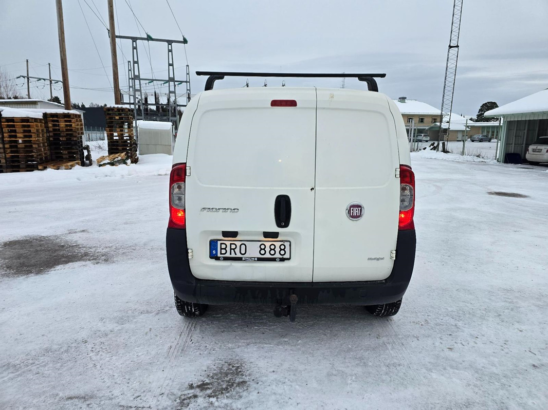 Bild 5