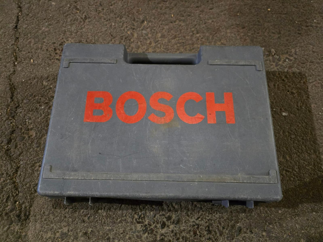 Bild 3