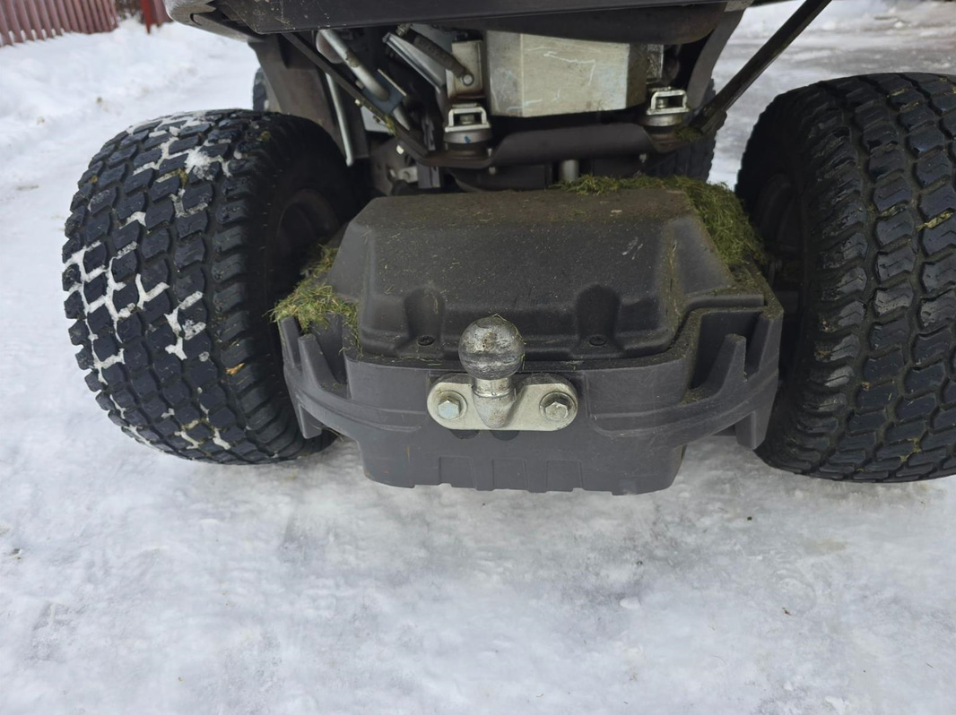Bild 11