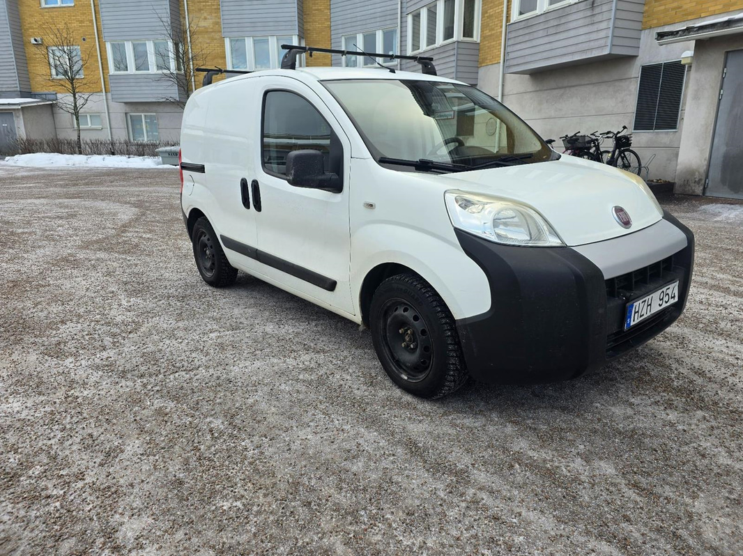 Bild 8