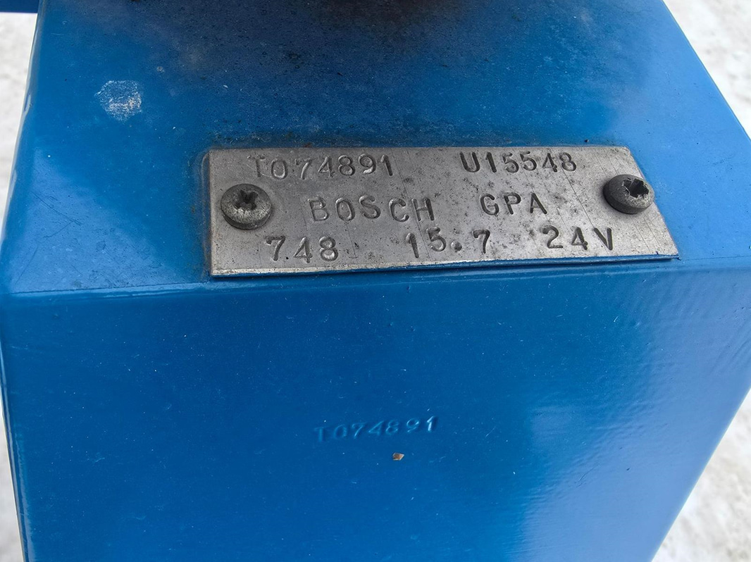 Bild 15